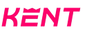 Logo www.kentru.red
